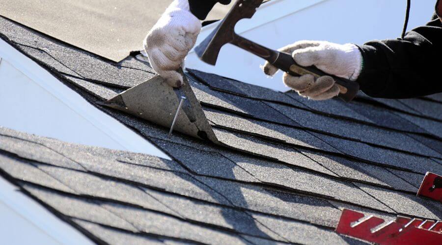 Local Chimney Repair in Bethel Island, CA